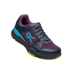 Kuru Quantum Athletic Plantar Fasciitis Running Shoes size 9 Wide A45